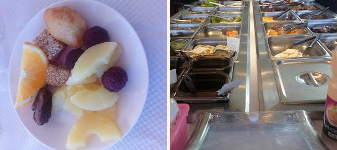 Restaurant Asie Royal - Gallery Image 3